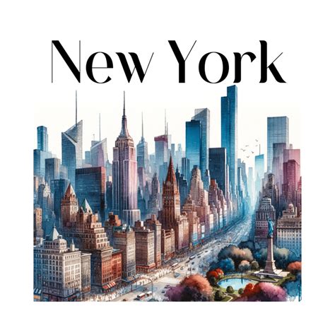 expedia flights new york city.